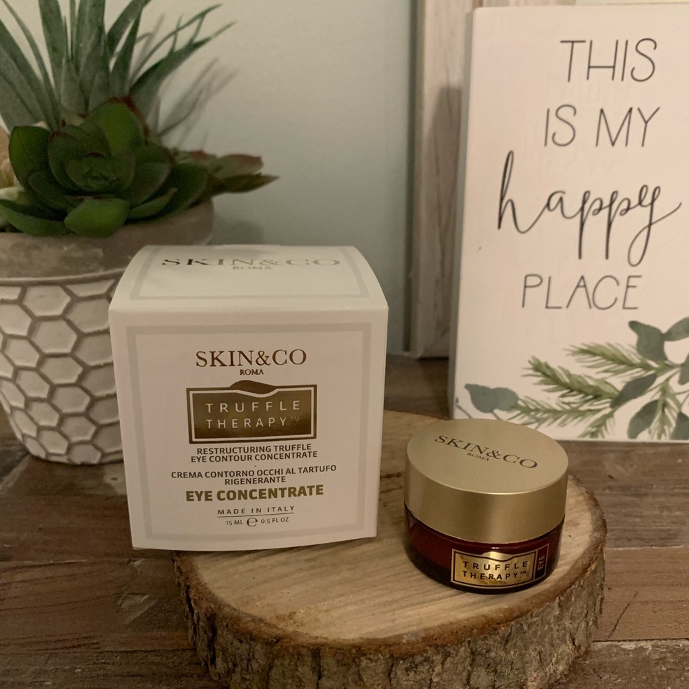 Skin & Co